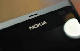 Surgem detalhes do Nokia 9; confira