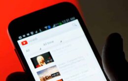 Serviço musical do YouTube vai ter conteúdo limitado para assinantes