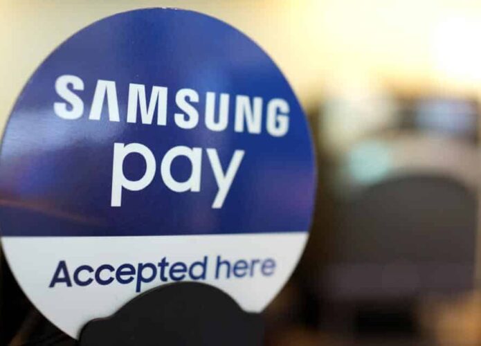 Samsung Pay: o que é e como configurar a carteira digital da samsung