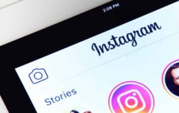 Instagram vai renovar sua ferramenta de buscas internas