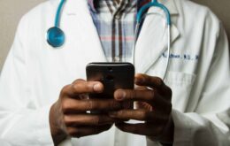 Startup americana lança assistência médica voltada para negros
