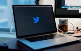 Twitter voltará a verificar contas em 2021