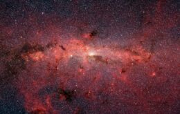 Estudo indica 300 milhões de planetas potencialmente habitáveis na Via Láctea