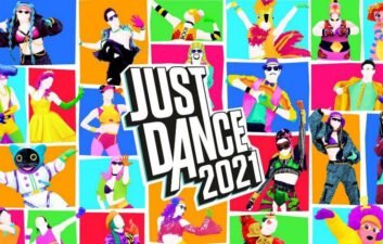 Review de ‘Just Dance 2021’: novas músicas, poucas novidades