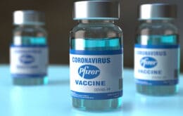 Vacina da Pfizer pode ser “excluída” do Brasil