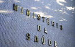 Novo vazamento de dados do Ministério da Saúde expõe 200 milhões de brasileiros