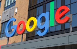 Google teria espionado funcionários antes de demiti-los, segundo sindicato
