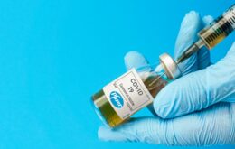 Vacina da Pfizer pode não ser aplicada no Brasil; entenda